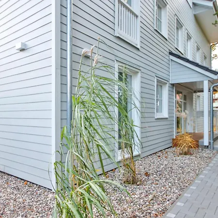 Schuetzenstrasse 4 Inkl Wlan *